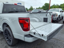 Thumbnail image of 2024 Ford F-150 at Sam Wampler's Freedom Ford Eufaula