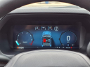 Thumbnail image of 2024 Ford F-150 at Sam Wampler's Freedom Ford Eufaula