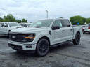Thumbnail image of 2024 Ford F-150 at Sam Wampler's Freedom Ford Eufaula
