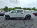 Thumbnail image of 2024 Ford F-150 at Sam Wampler's Freedom Ford Eufaula