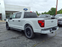 Thumbnail image of 2024 Ford F-150 at Sam Wampler's Freedom Ford Eufaula