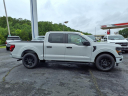 Thumbnail image of 2024 Ford F-150 at Sam Wampler's Freedom Ford Eufaula