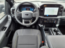 Thumbnail image of 2024 Ford F-150 at Sam Wampler's Freedom Ford Eufaula