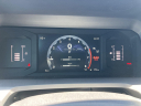 Thumbnail image of 2025 Toyota Tacoma at Cavender Toyota