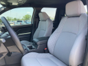 Thumbnail image of 2025 Toyota Tacoma at Cavender Toyota