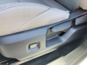 Thumbnail image of 2025 Toyota Tacoma at Cavender Toyota