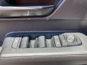 Thumbnail image of 2025 Toyota Tacoma at Cavender Toyota