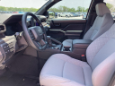 Thumbnail image of 2025 Toyota Tacoma at Cavender Toyota