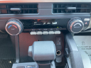Thumbnail image of 2025 Toyota Tacoma at Cavender Toyota
