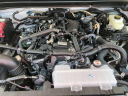 Thumbnail image of 2025 Toyota Tacoma at Cavender Toyota