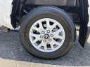 Thumbnail image of 2025 Toyota Tacoma at Cavender Toyota