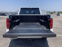 Thumbnail image of 2025 Toyota Tacoma at Cavender Toyota