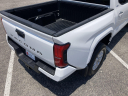 Thumbnail image of 2025 Toyota Tacoma at Cavender Toyota