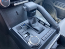 Thumbnail image of 2025 Toyota Tacoma at Cavender Toyota