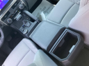 Thumbnail image of 2025 Toyota Tacoma at Cavender Toyota