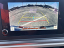 Thumbnail image of 2025 Toyota Tacoma at Cavender Toyota