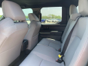 Thumbnail image of 2025 Toyota Tacoma at Cavender Toyota