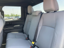 Thumbnail image of 2025 Toyota Tacoma at Cavender Toyota