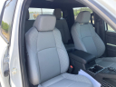 Thumbnail image of 2025 Toyota Tacoma at Cavender Toyota