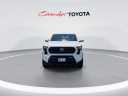 Thumbnail image of 2025 Toyota Tacoma at Cavender Toyota