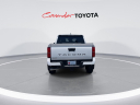 Thumbnail image of 2025 Toyota Tacoma at Cavender Toyota