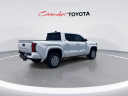 Thumbnail image of 2025 Toyota Tacoma at Cavender Toyota