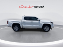 Thumbnail image of 2025 Toyota Tacoma at Cavender Toyota