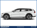 Thumbnail image of 2025 Volvo V60 Cross Country at Glen Cove Volvo