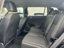 Thumbnail image of 2022 Volkswagen Tiguan at Northtown Volkswagen