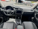 Thumbnail image of 2022 Volkswagen Tiguan at Northtown Volkswagen
