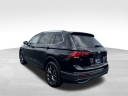 Thumbnail image of 2022 Volkswagen Tiguan at Northtown Volkswagen