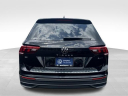 Thumbnail image of 2022 Volkswagen Tiguan at Northtown Volkswagen