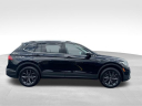 Thumbnail image of 2022 Volkswagen Tiguan at Northtown Volkswagen