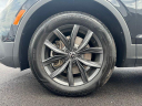 Thumbnail image of 2022 Volkswagen Tiguan at Northtown Volkswagen