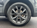 Thumbnail image of 2022 Volkswagen Tiguan at Northtown Volkswagen