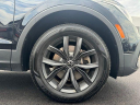 Thumbnail image of 2022 Volkswagen Tiguan at Northtown Volkswagen
