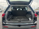 Thumbnail image of 2022 Volkswagen Tiguan at Northtown Volkswagen