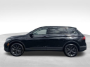 Thumbnail image of 2022 Volkswagen Tiguan at Northtown Volkswagen