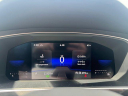 Thumbnail image of 2022 Volkswagen Tiguan at Northtown Volkswagen