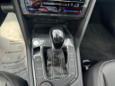 Thumbnail image of 2022 Volkswagen Tiguan at Northtown Volkswagen