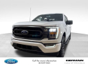 Thumbnail image of 2023 Ford F-150 at Germain Ford of Columbus New