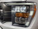 Thumbnail image of 2023 Ford F-150 at Germain Ford of Columbus New