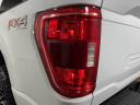 Thumbnail image of 2023 Ford F-150 at Germain Ford of Columbus New