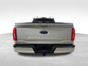 Thumbnail image of 2023 Ford F-150 at Germain Ford of Columbus New