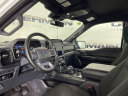 Thumbnail image of 2023 Ford F-150 at Germain Ford of Columbus New