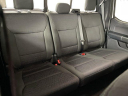 Thumbnail image of 2023 Ford F-150 at Germain Ford of Columbus New
