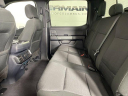 Thumbnail image of 2023 Ford F-150 at Germain Ford of Columbus New