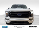 Thumbnail image of 2023 Ford F-150 at Germain Ford of Columbus New