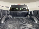 Thumbnail image of 2023 Ford F-150 at Germain Ford of Columbus New