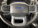 Thumbnail image of 2023 Ford F-150 at Germain Ford of Columbus New